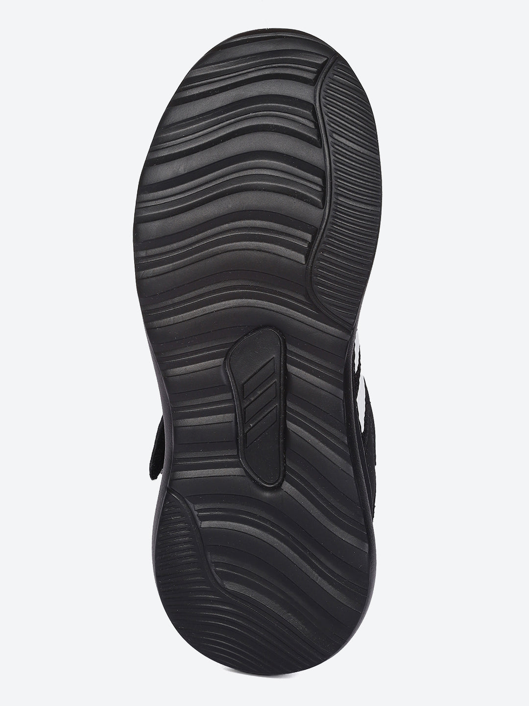 Adidas Bolter 1.0 K Shoes Black
