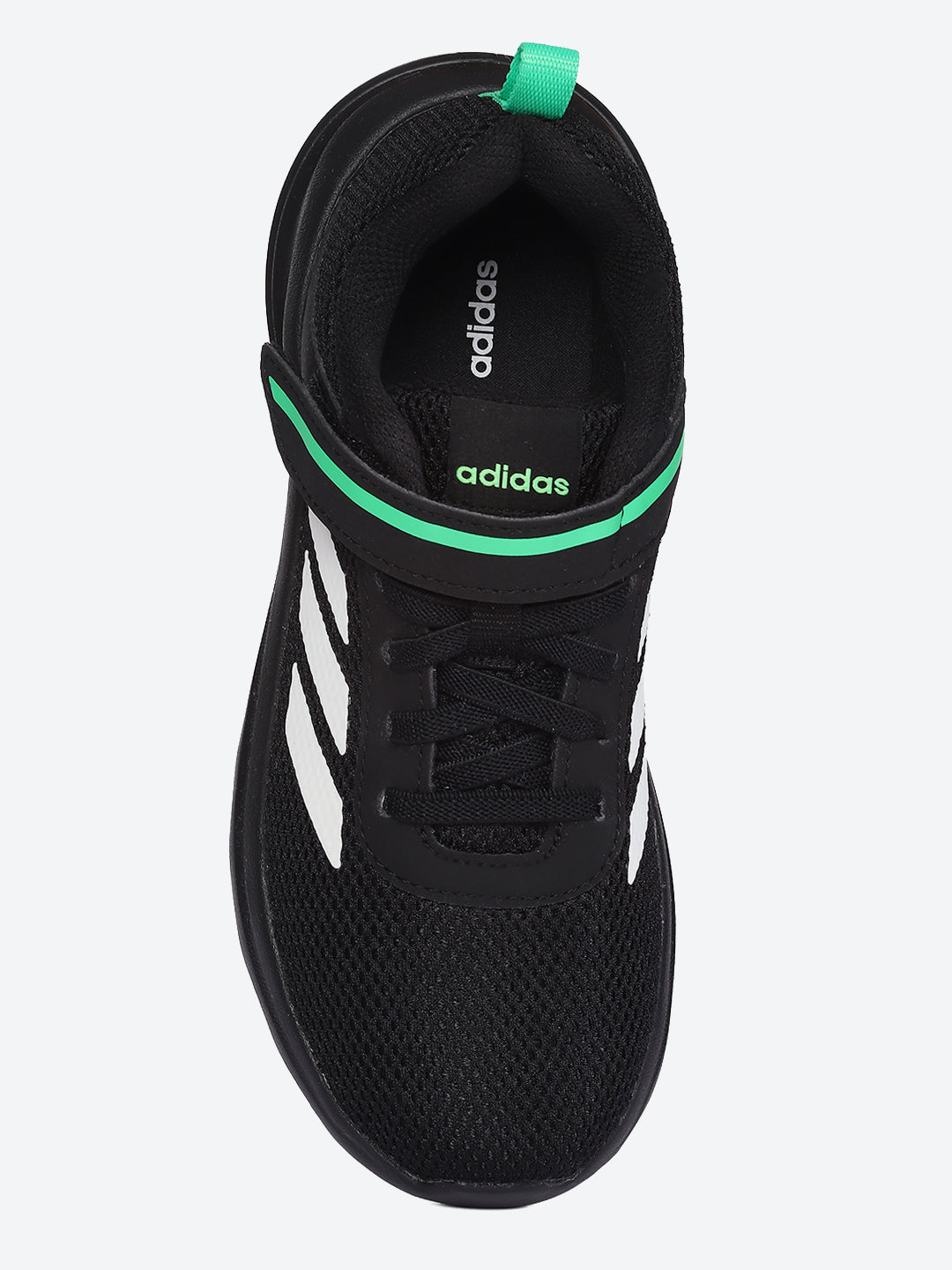 Adidas Bolter 1.0 K Shoes Black