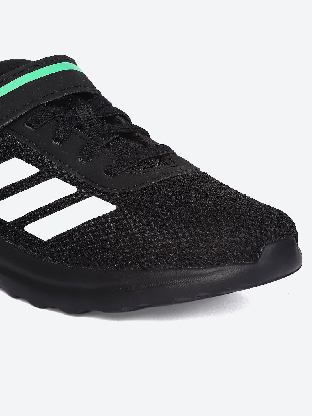 Adidas Bolter 1.0 K Shoes Black
