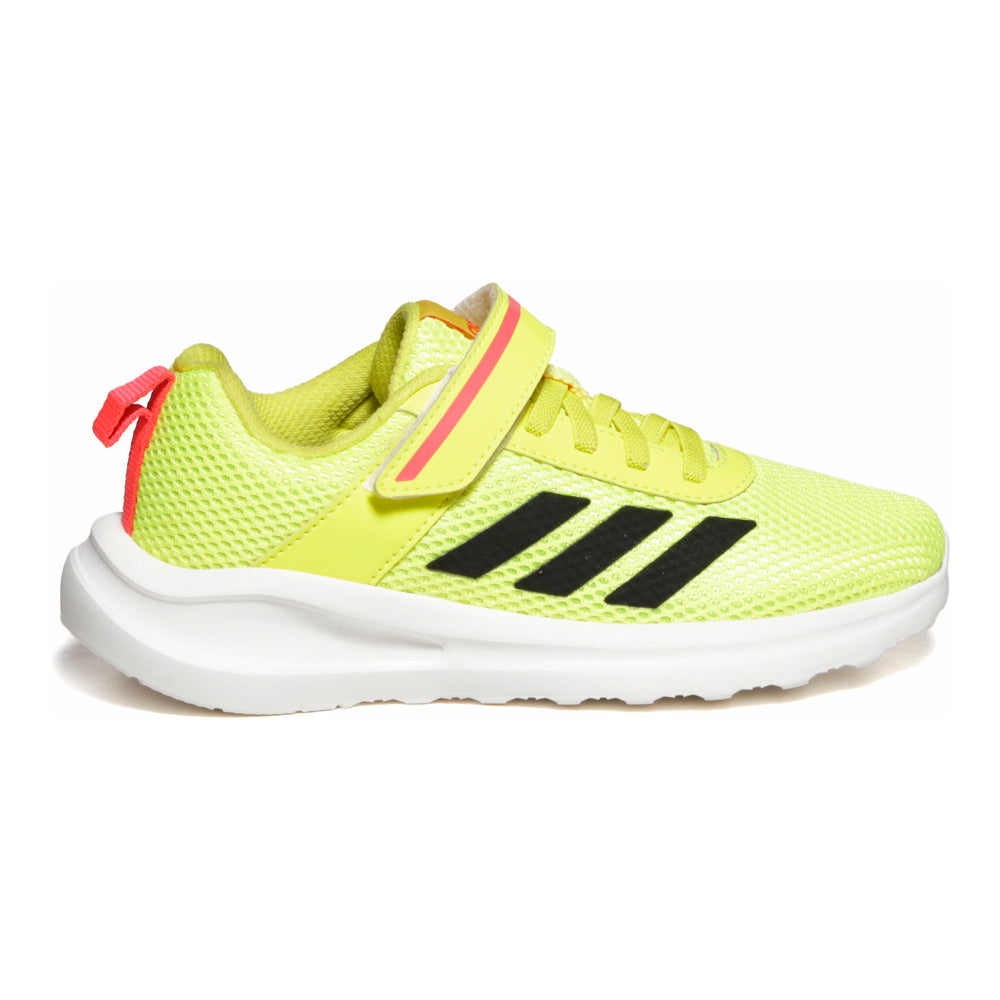 Adidas Bolter 1.0 K Shoes Yellow