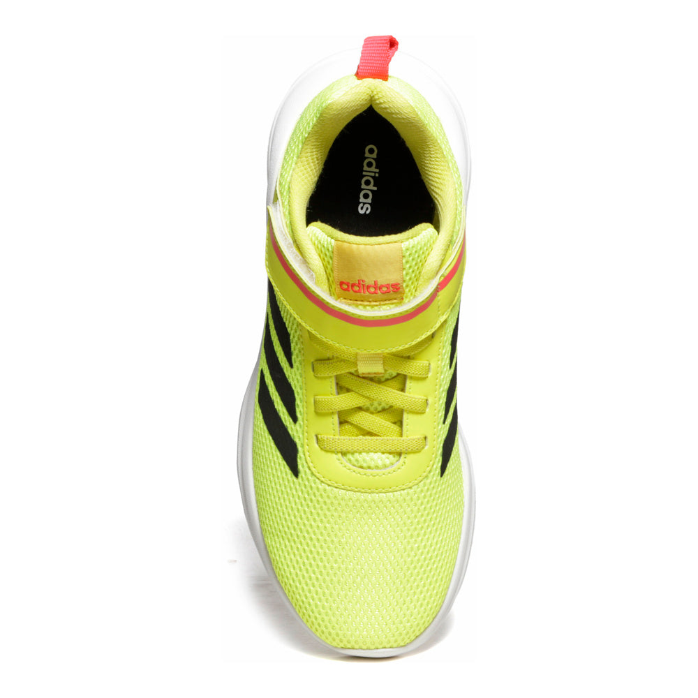 Adidas Bolter 1.0 K Shoes Yellow