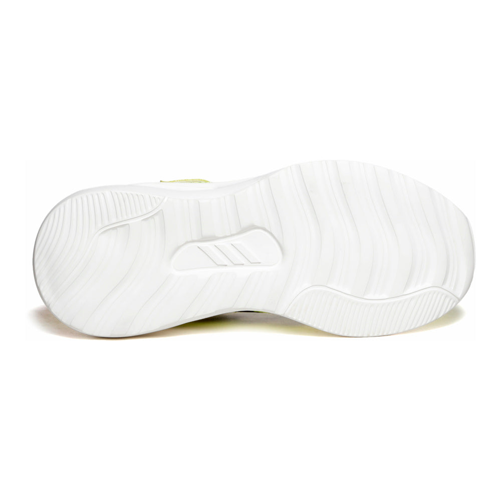 Adidas Bolter 1.0 K Shoes Yellow