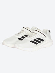 Adidas Bolter 1.0 K Shoes White