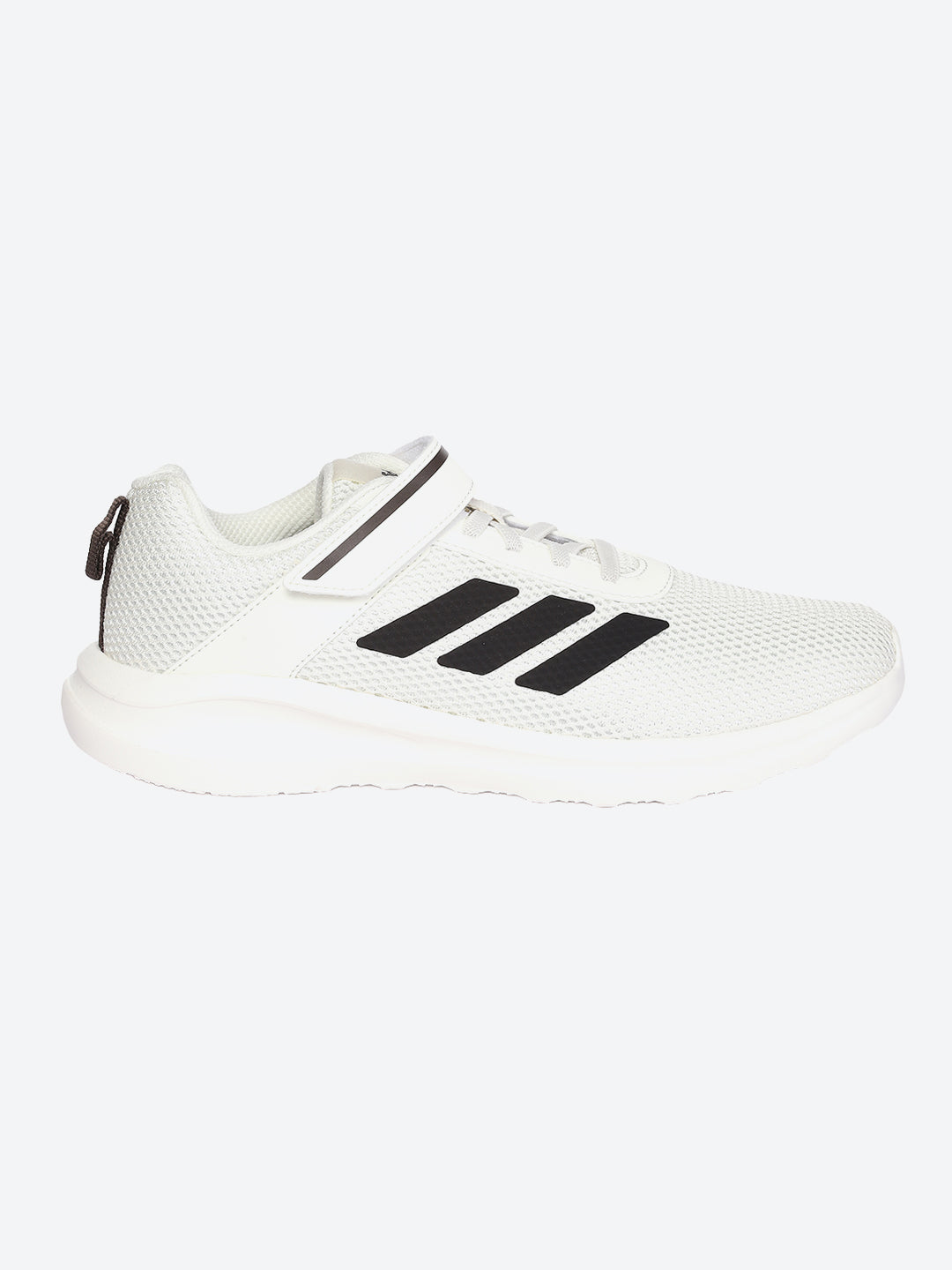 Adidas Bolter 1.0 K Shoes White