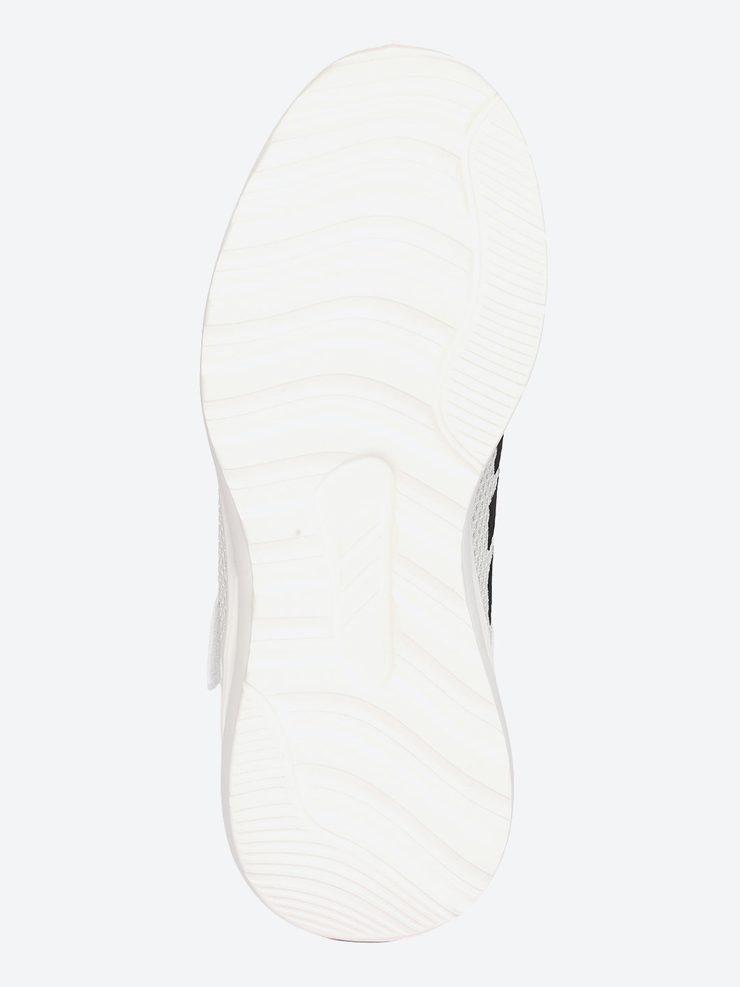 Adidas Bolter 1.0 K Shoes White