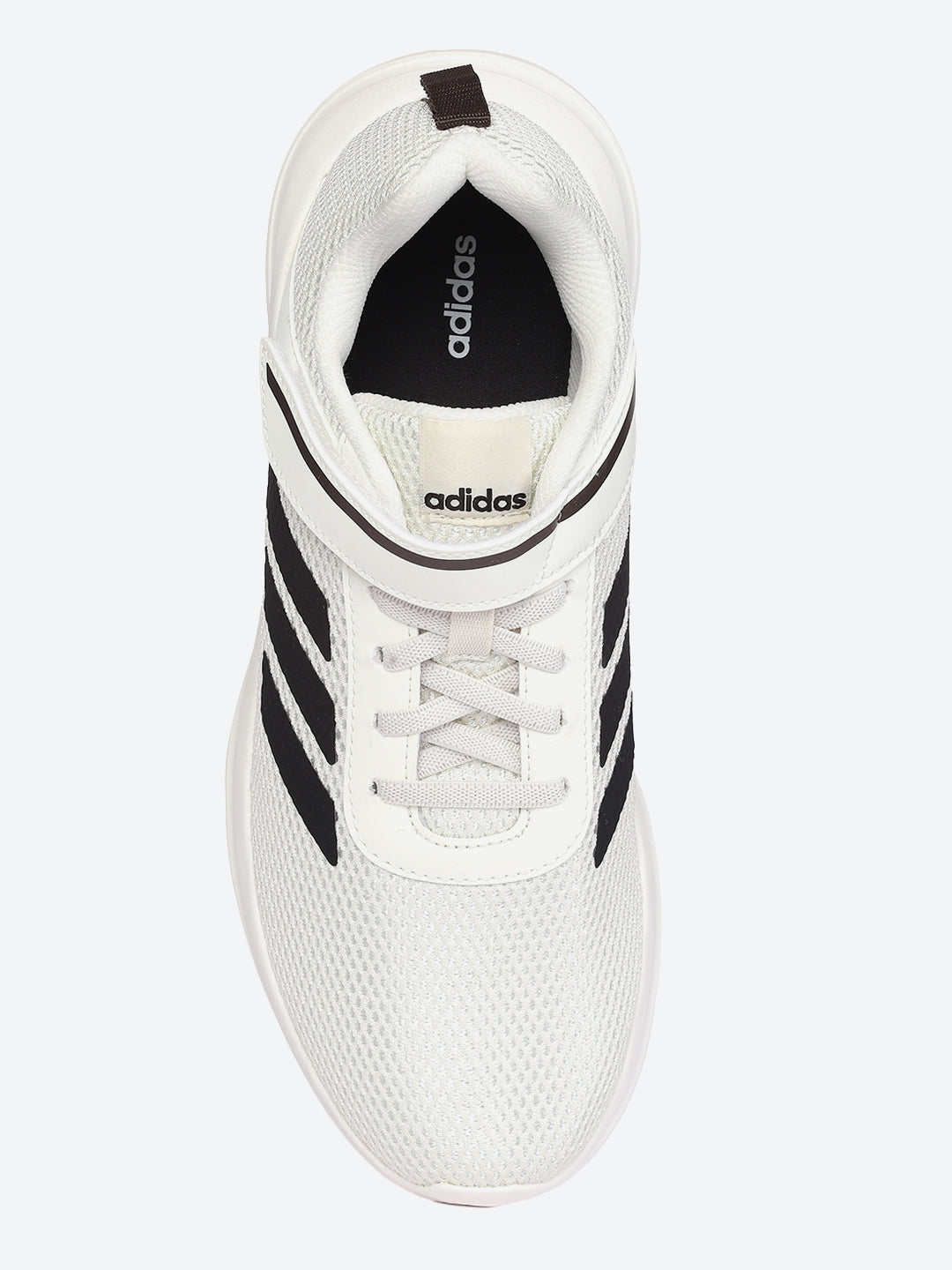 Adidas Bolter 1.0 K Shoes White