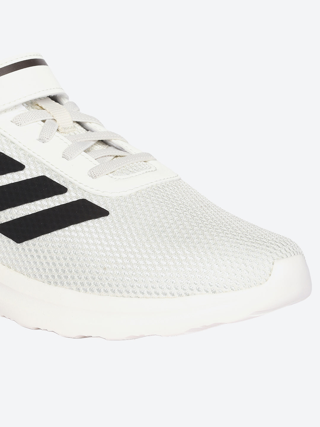 Adidas Bolter 1.0 K Shoes White