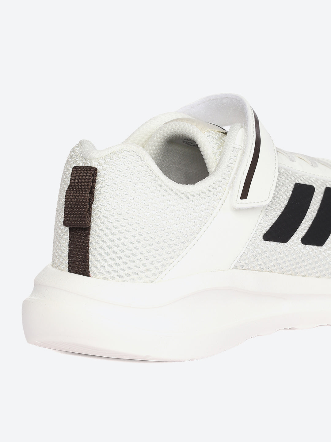 Adidas Bolter 1.0 K Shoes White