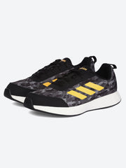 Adidas Essento 2.0 Shoes Black