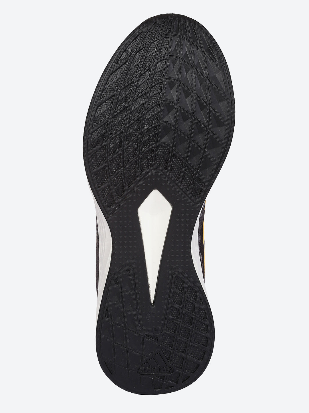 Adidas Essento 2.0 Shoes Black