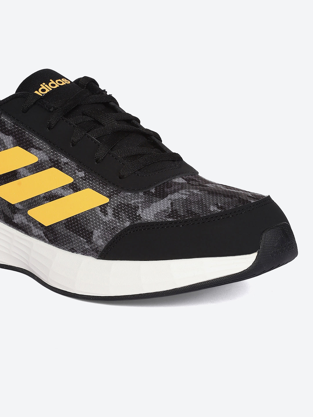Adidas Essento 2.0 Shoes Black