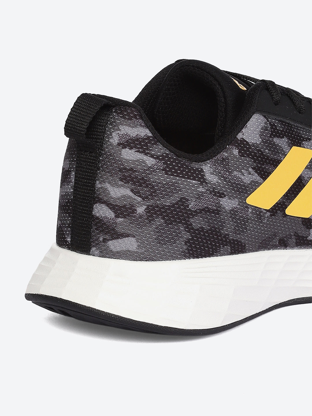 Adidas Essento 2.0 Shoes Black