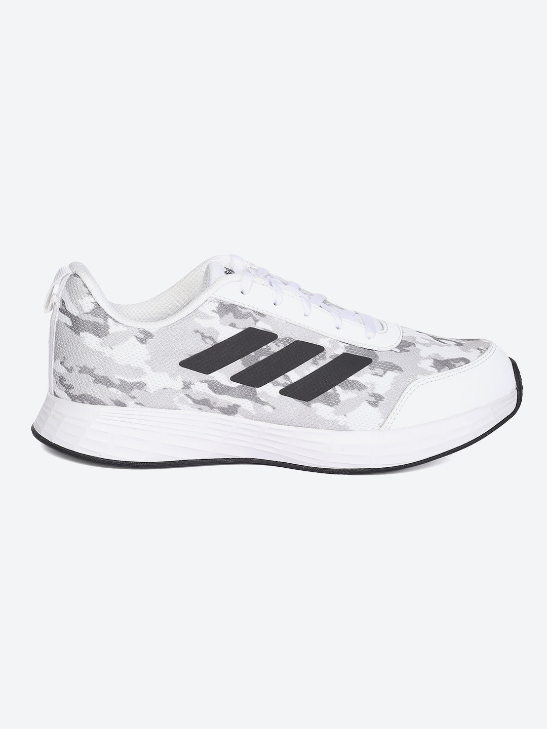 Adidas Essento 2.0 Shoes White