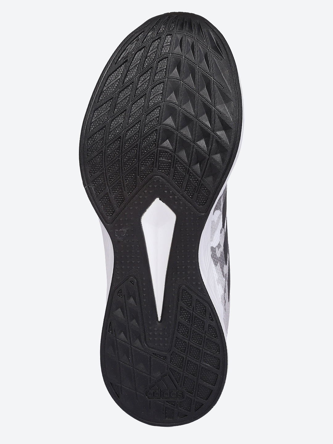 Adidas Essento 2.0 Shoes White