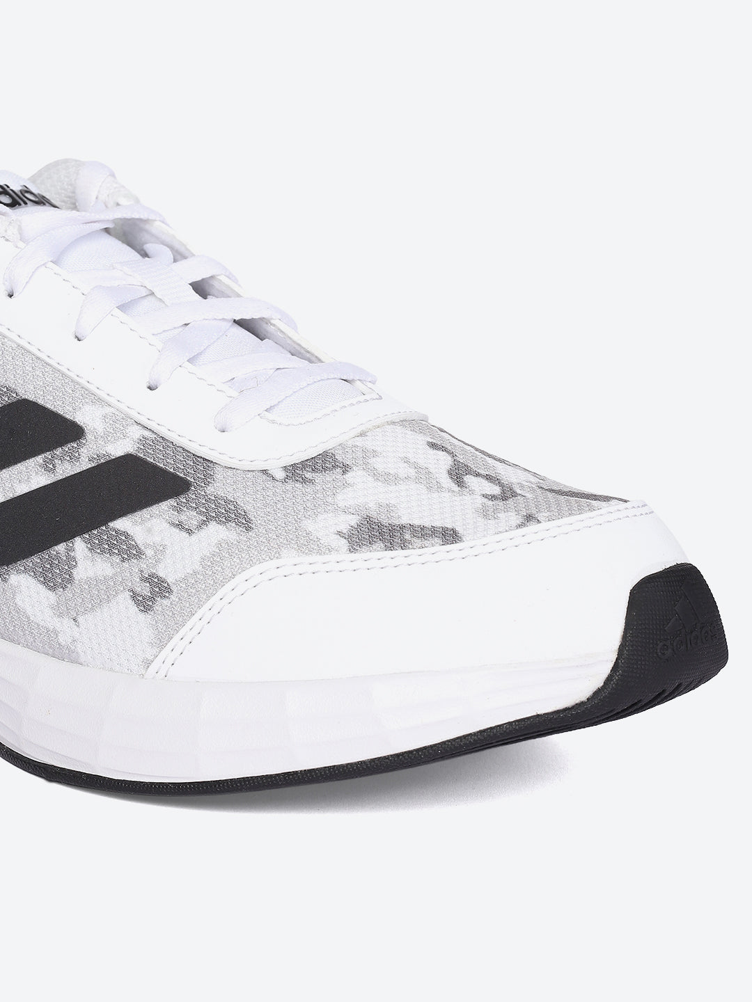 Adidas Essento 2.0 Shoes White