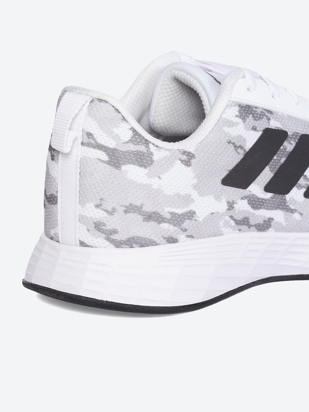 Adidas Essento 2.0 Shoes White