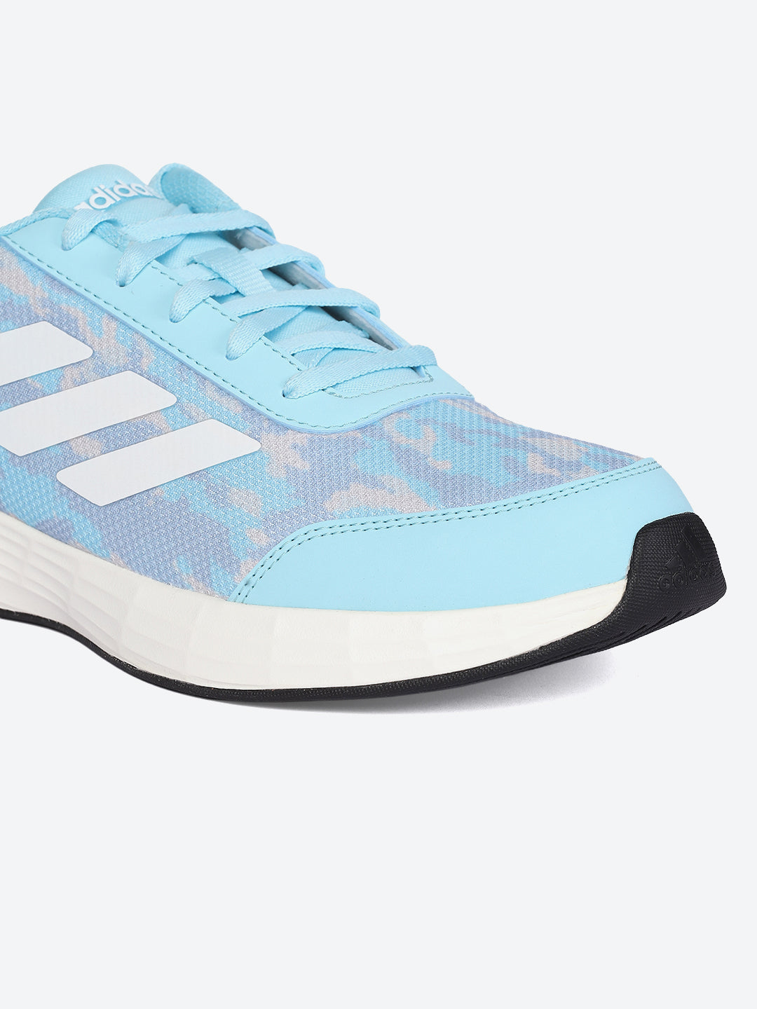 Adidas Essento 2.0 Shoes Blue