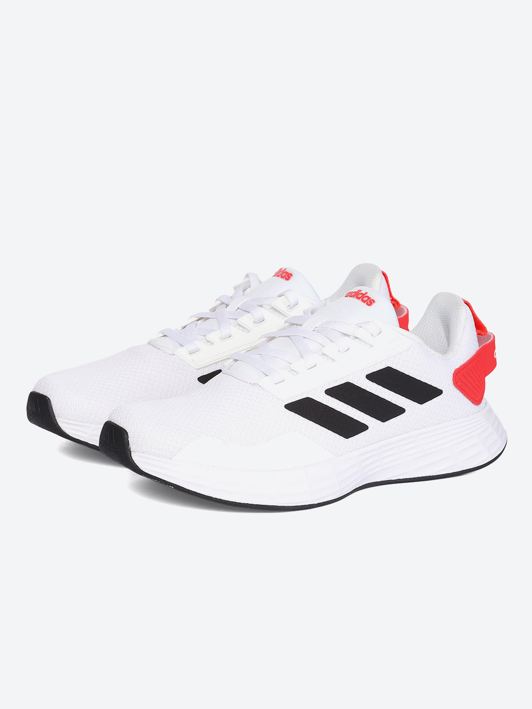 Adidas Percepto 3.0 K Shoes White
