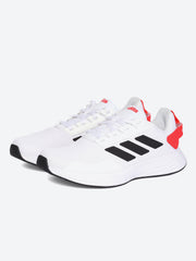 Adidas Percepto 3.0 K Shoes White