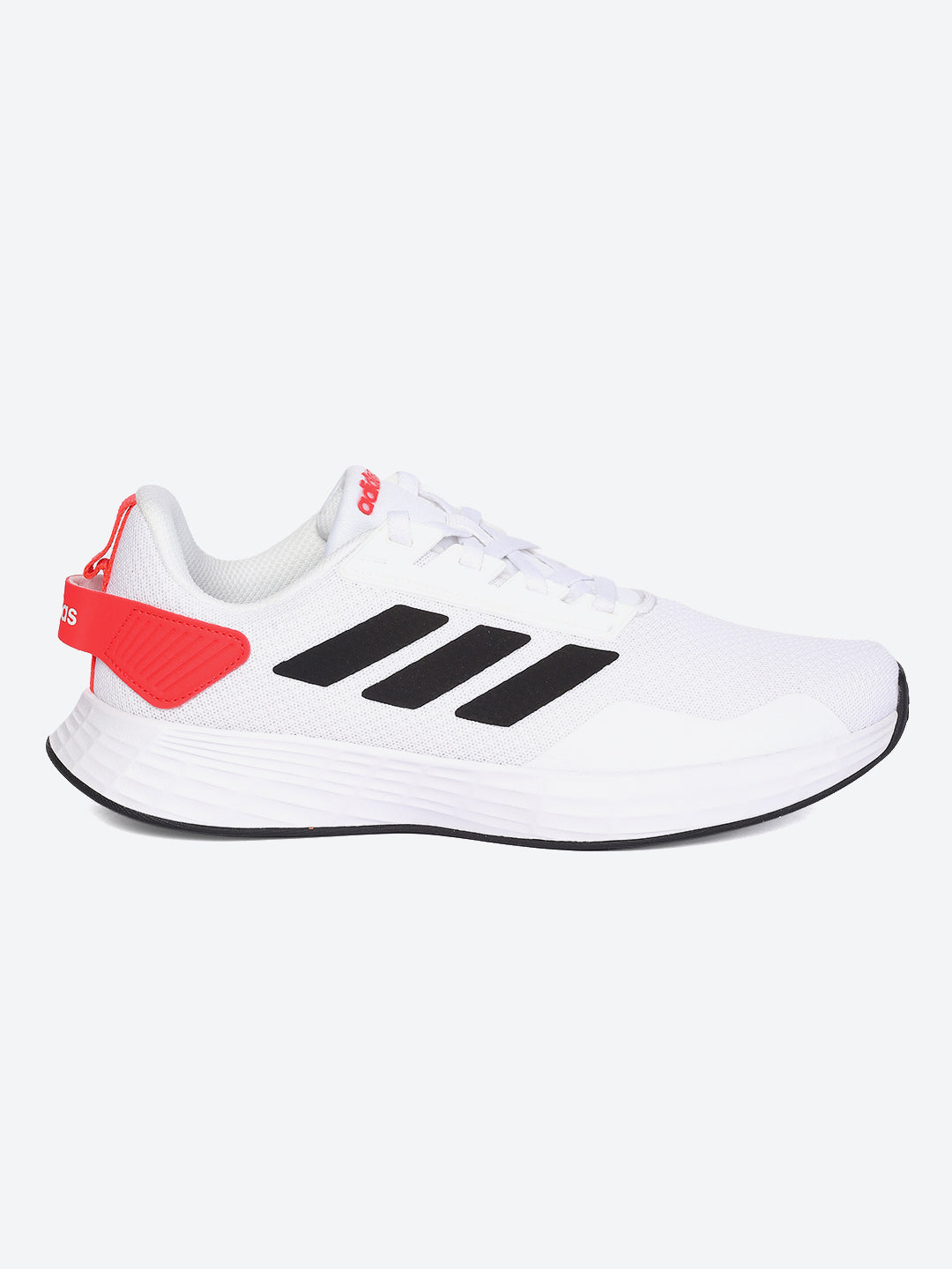 Adidas Percepto 3.0 K Shoes White