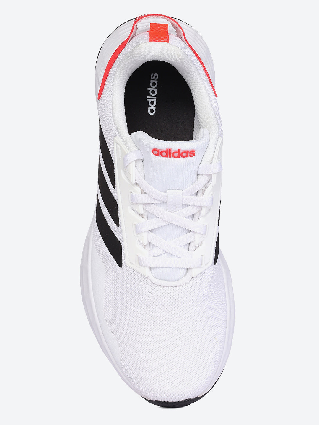 Adidas Percepto 3.0 K Shoes White