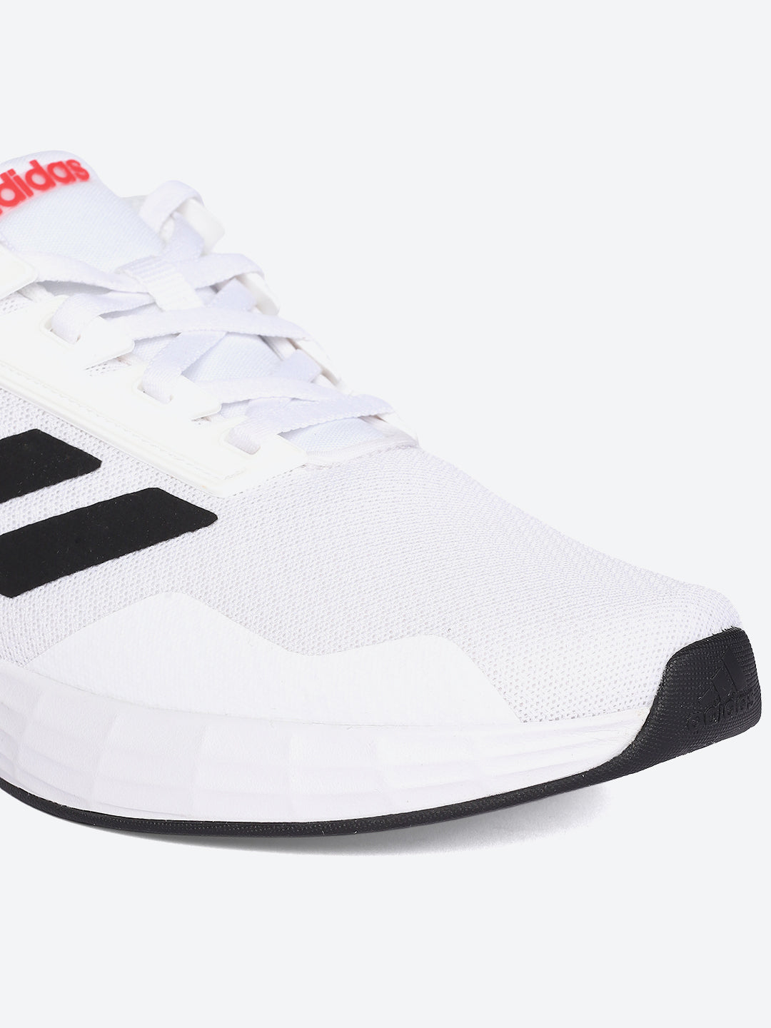 Adidas Percepto 3.0 K Shoes White