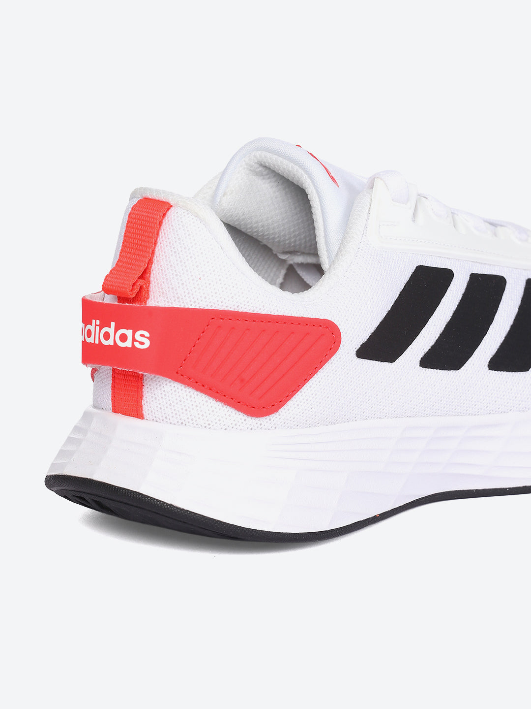 Adidas Percepto 3.0 K Shoes White