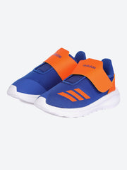 Adidas Amblish 1.0 Shoes Blue