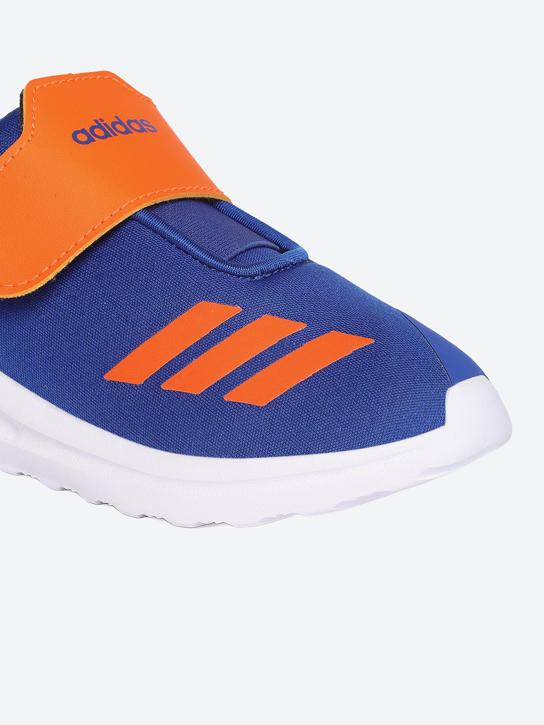 Adidas Amblish 1.0 Shoes Blue