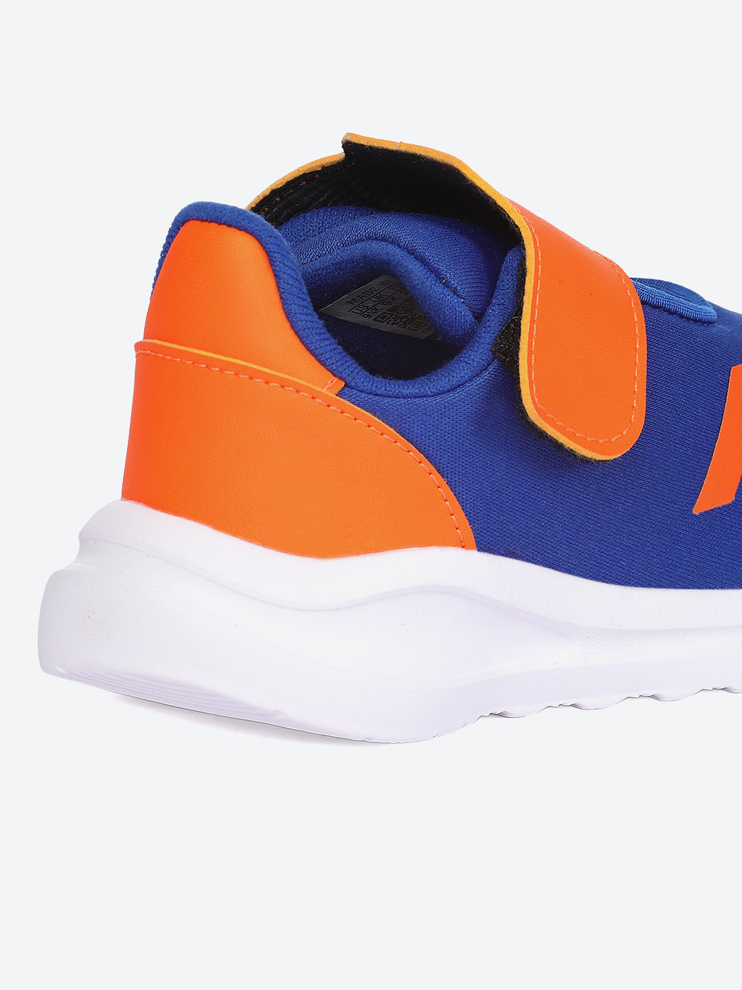 Adidas Amblish 1.0 Shoes Blue