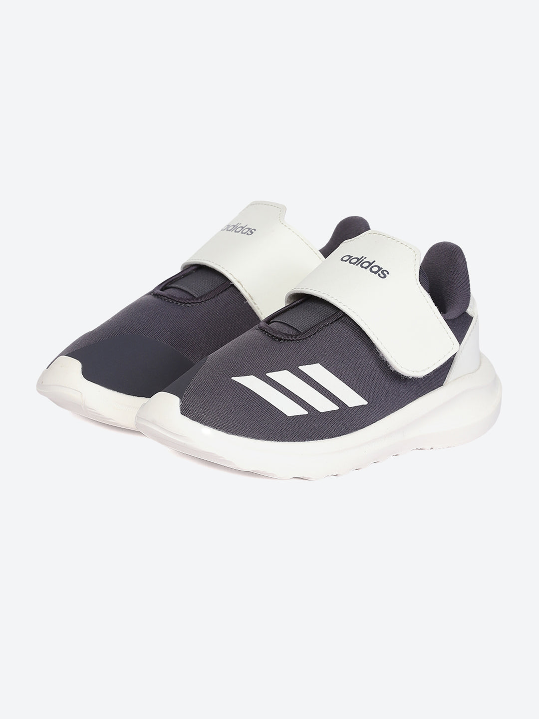 Adidas Amblish 1.0 Shoes Grey
