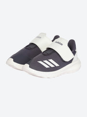 Adidas Amblish 1.0 Shoes Grey