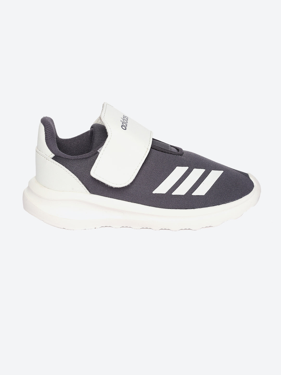 Adidas Amblish 1.0 Shoes Grey