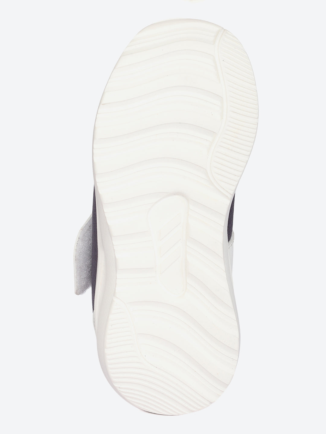 Adidas Amblish 1.0 Shoes Grey