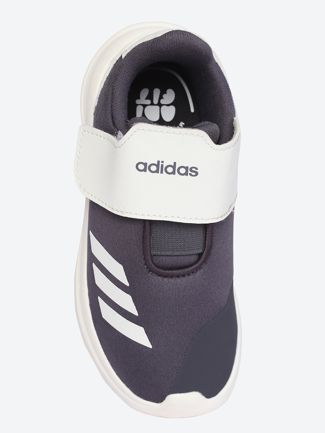 Adidas Amblish 1.0 Shoes Grey