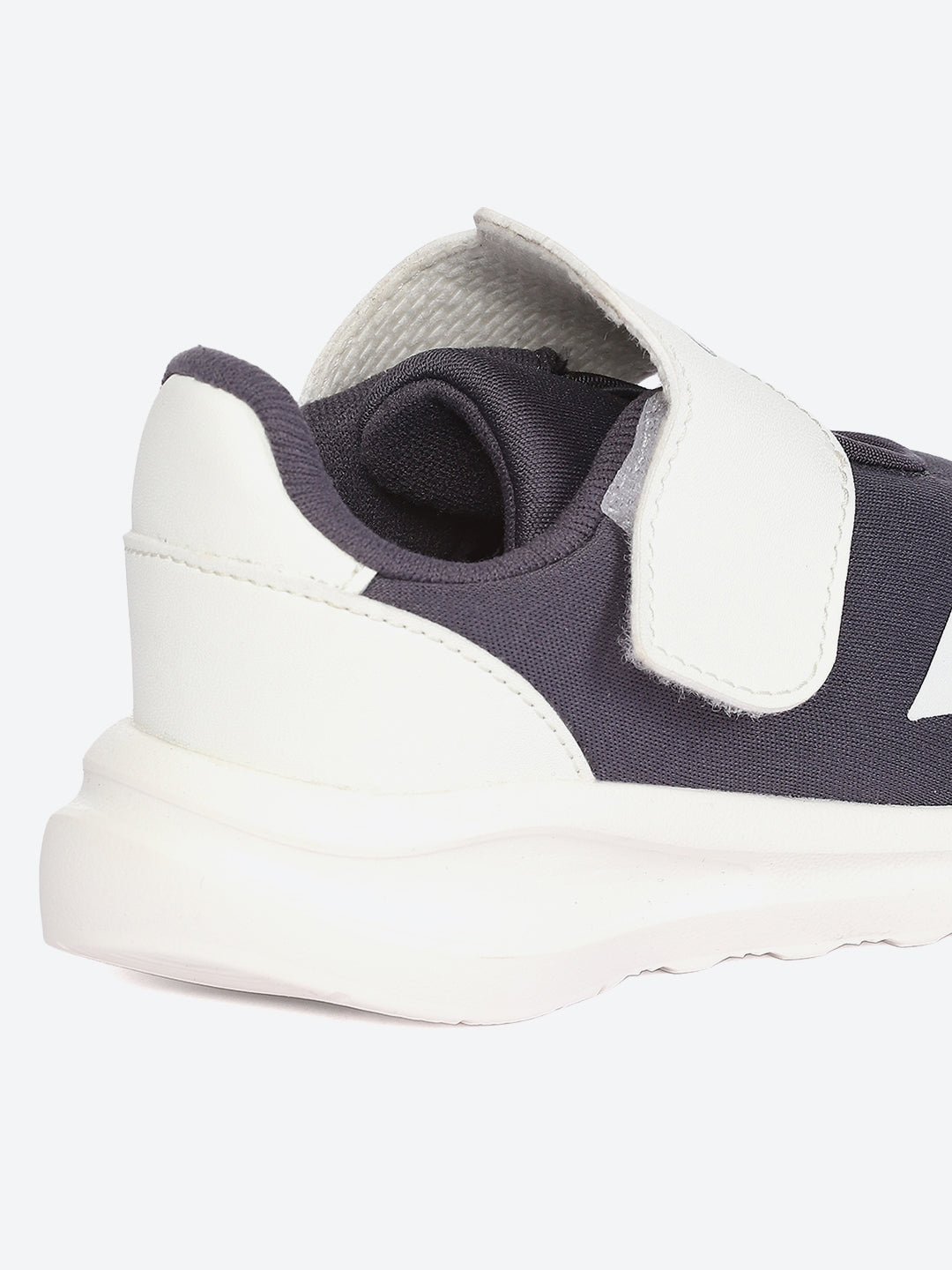 Adidas Amblish 1.0 Shoes Grey