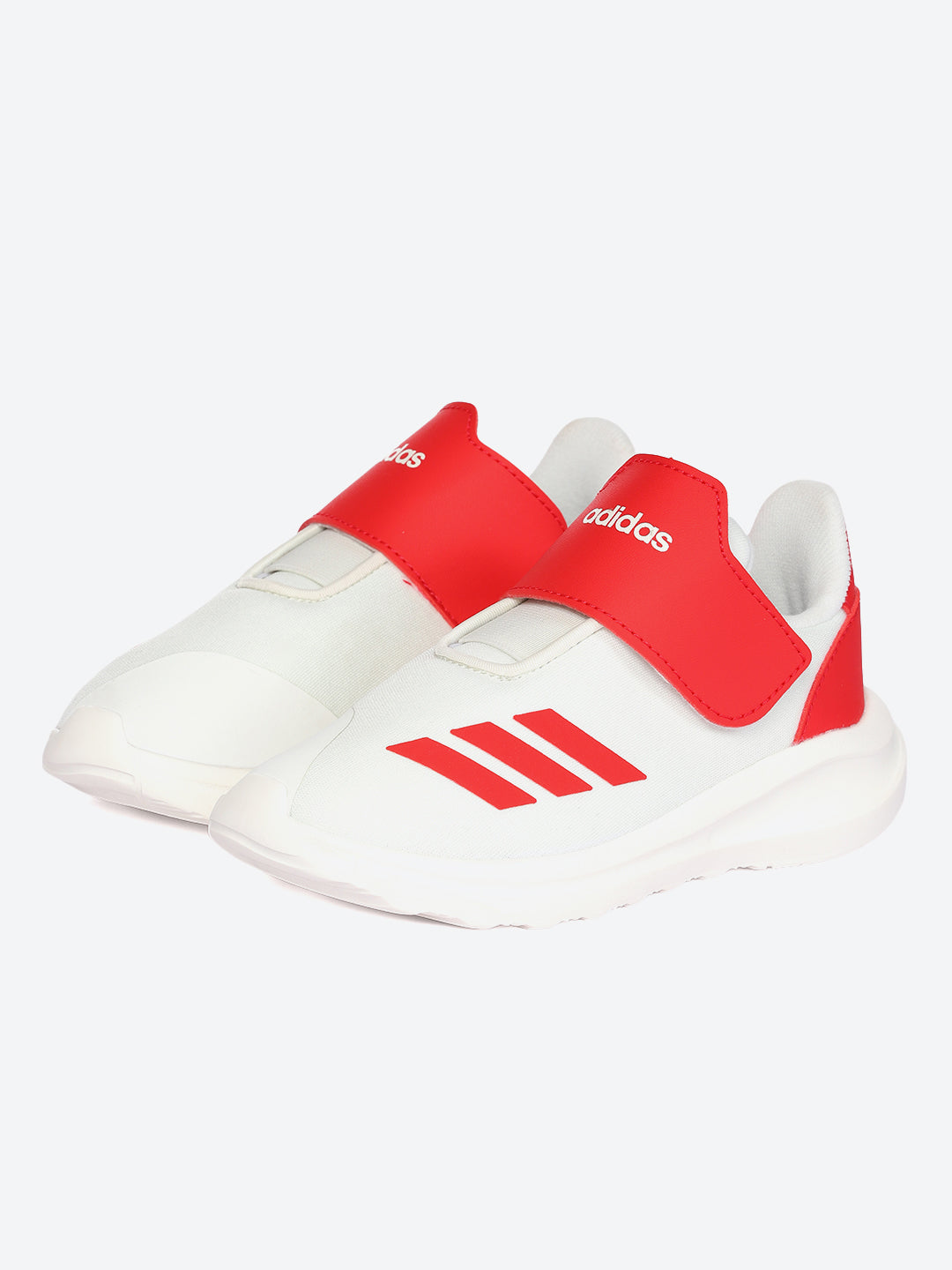 Adidas Amblish 1.0 Shoes White
