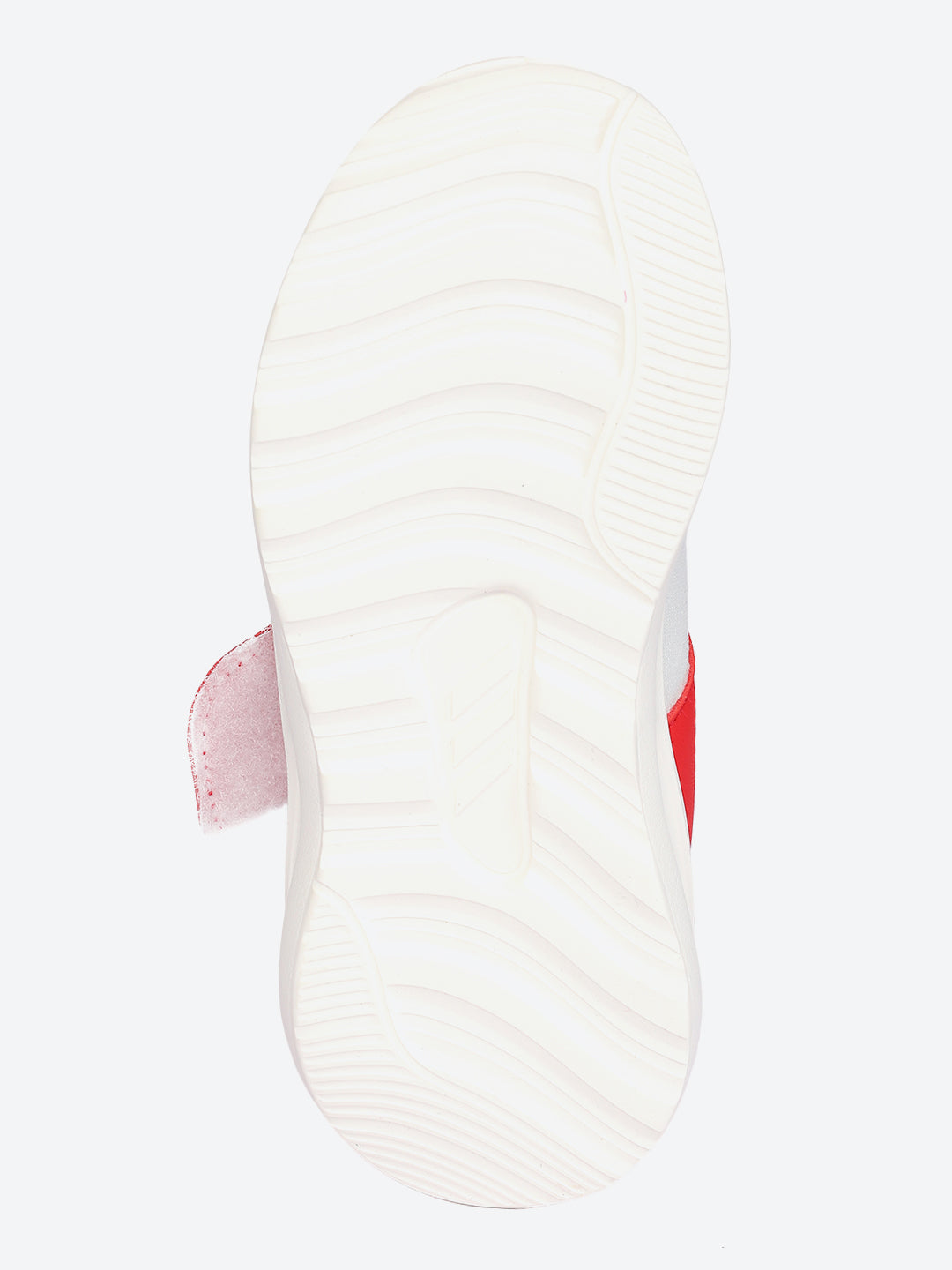 Adidas Amblish 1.0 Shoes White