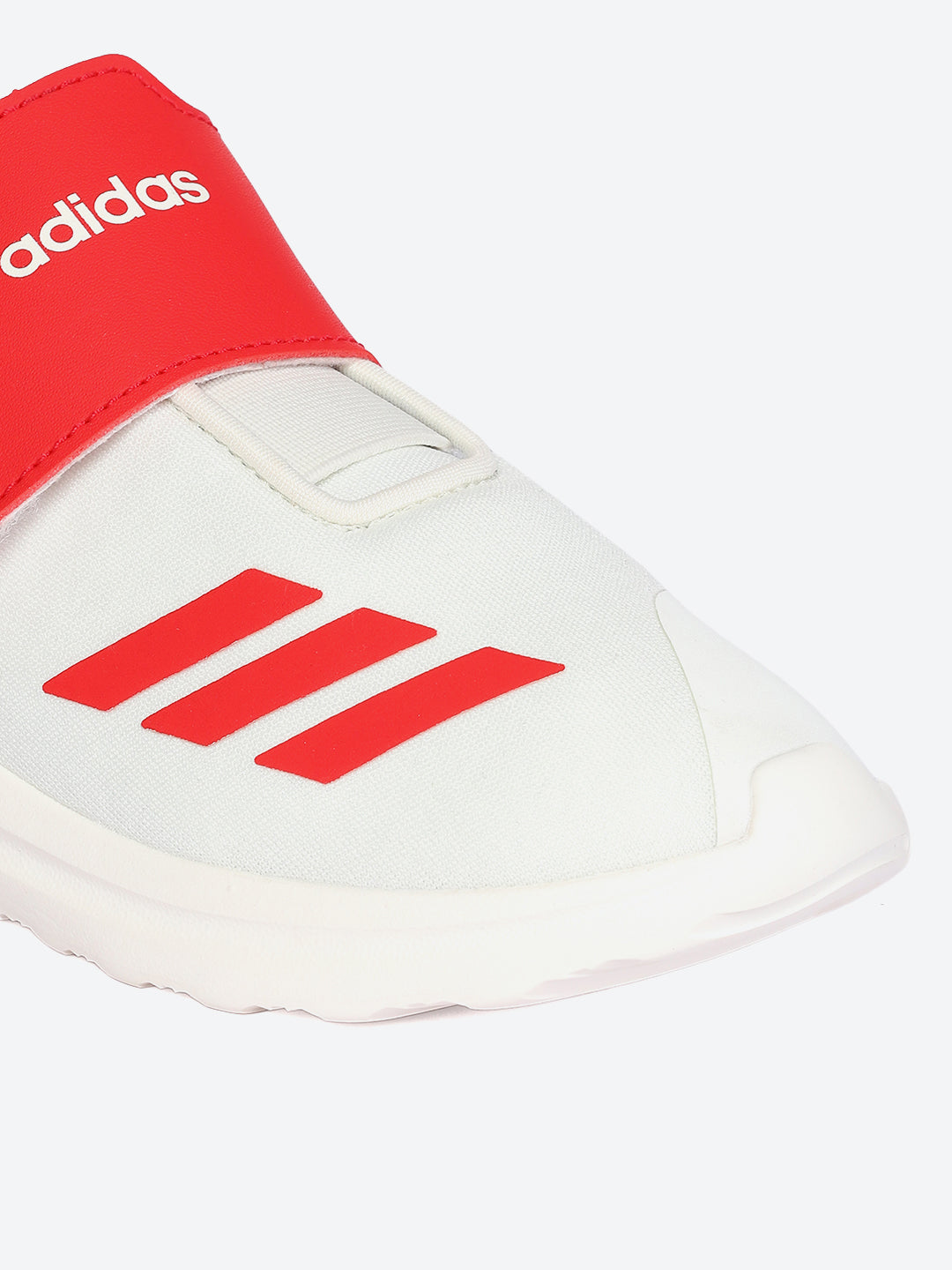 Adidas Amblish 1.0 Shoes White