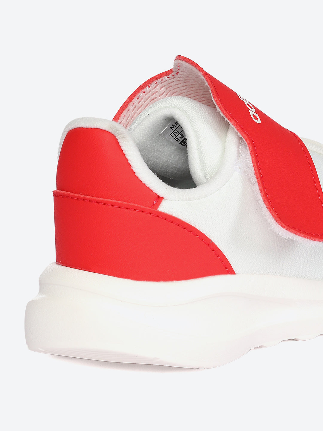 Adidas Amblish 1.0 Shoes White