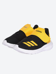 Adidas Amblish 1.0 Shoes Black