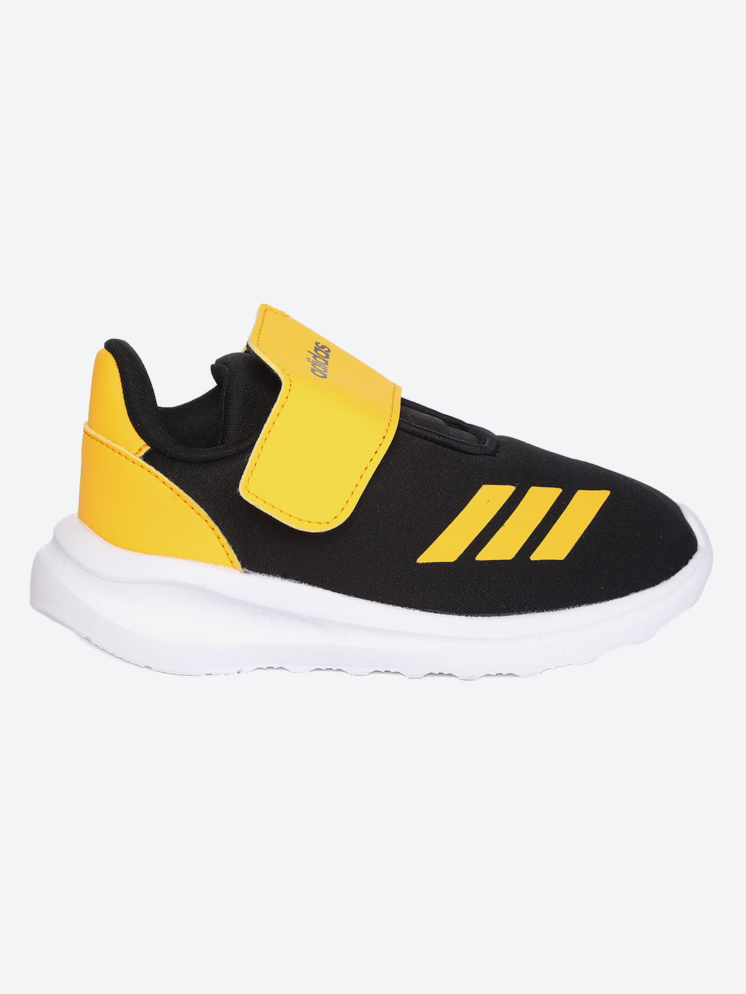Adidas Amblish 1.0 Shoes Black