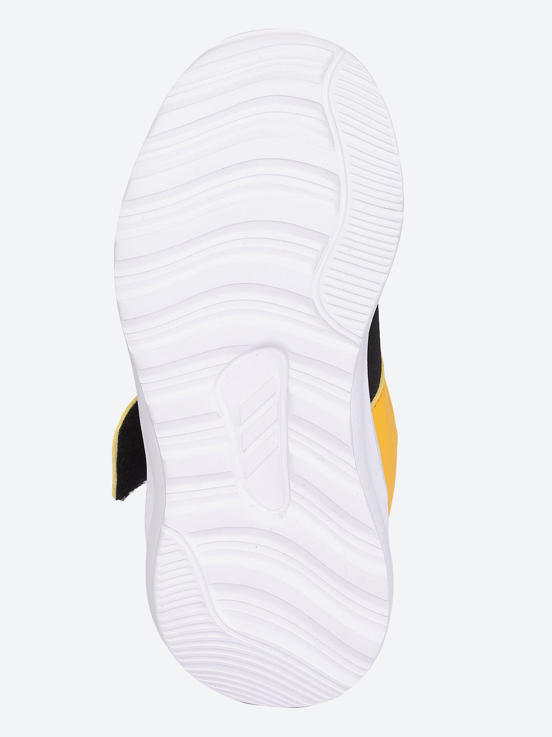Adidas Amblish 1.0 Shoes Black
