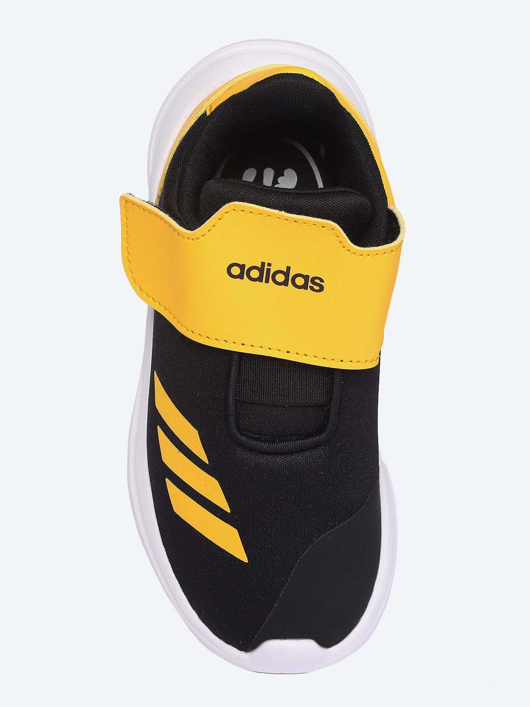 Adidas Amblish 1.0 Shoes Black