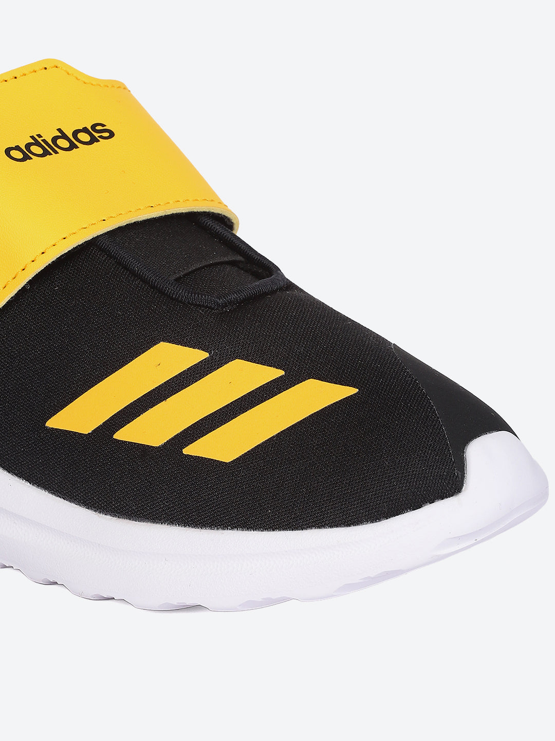 Adidas Amblish 1.0 Shoes Black