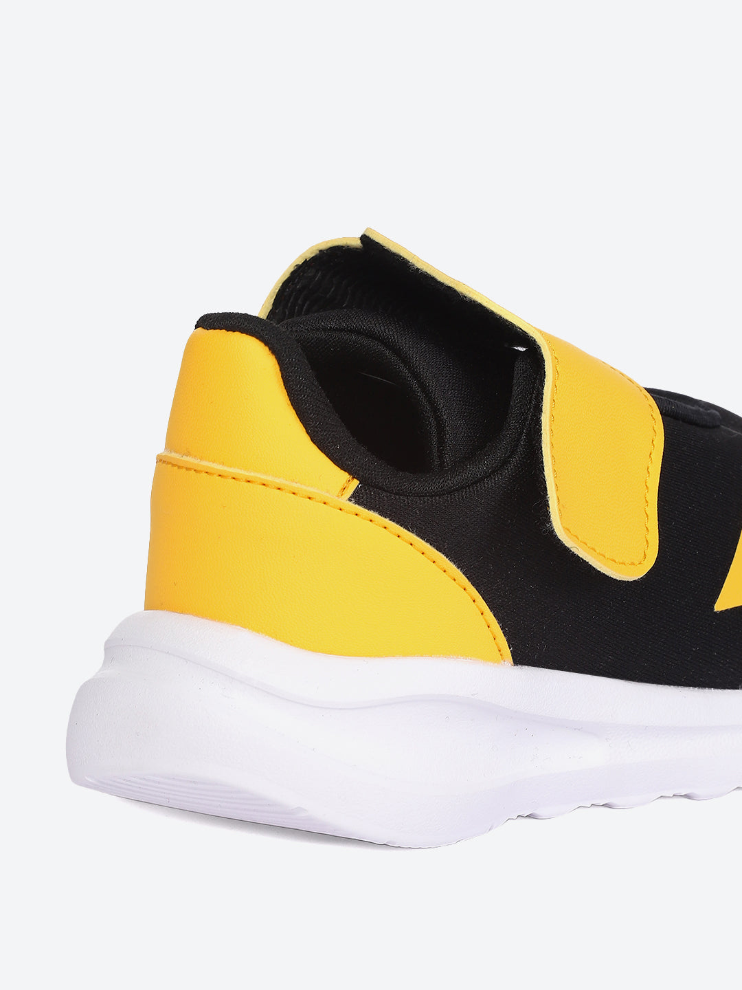 Adidas Amblish 1.0 Shoes Black