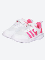 Adidas Ambroll Shoes White