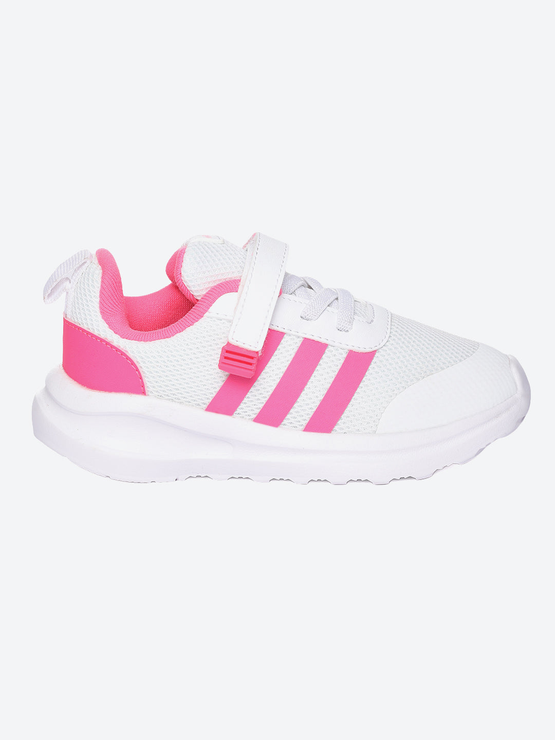 Adidas Ambroll Shoes White