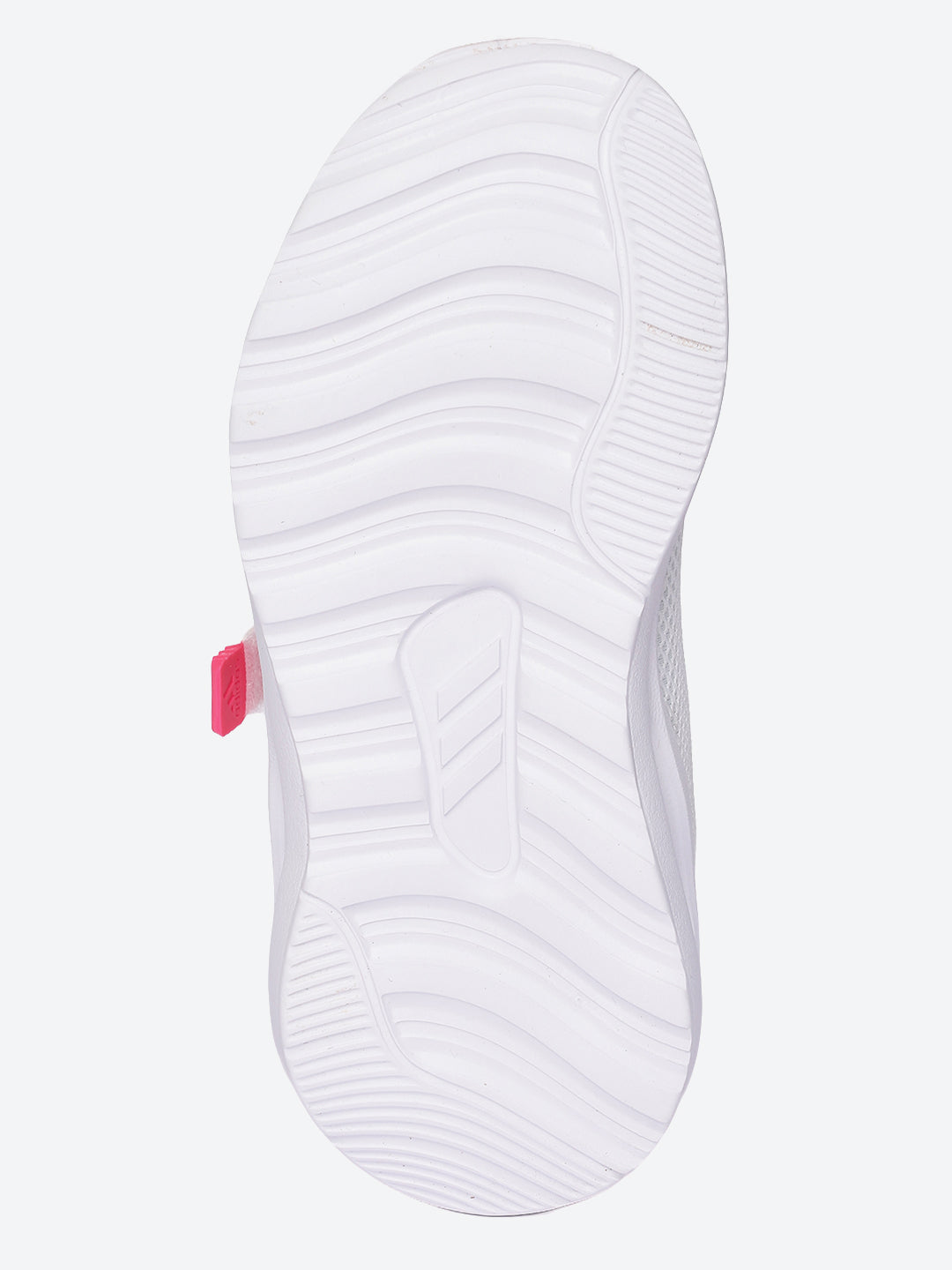 Adidas Ambroll Shoes White