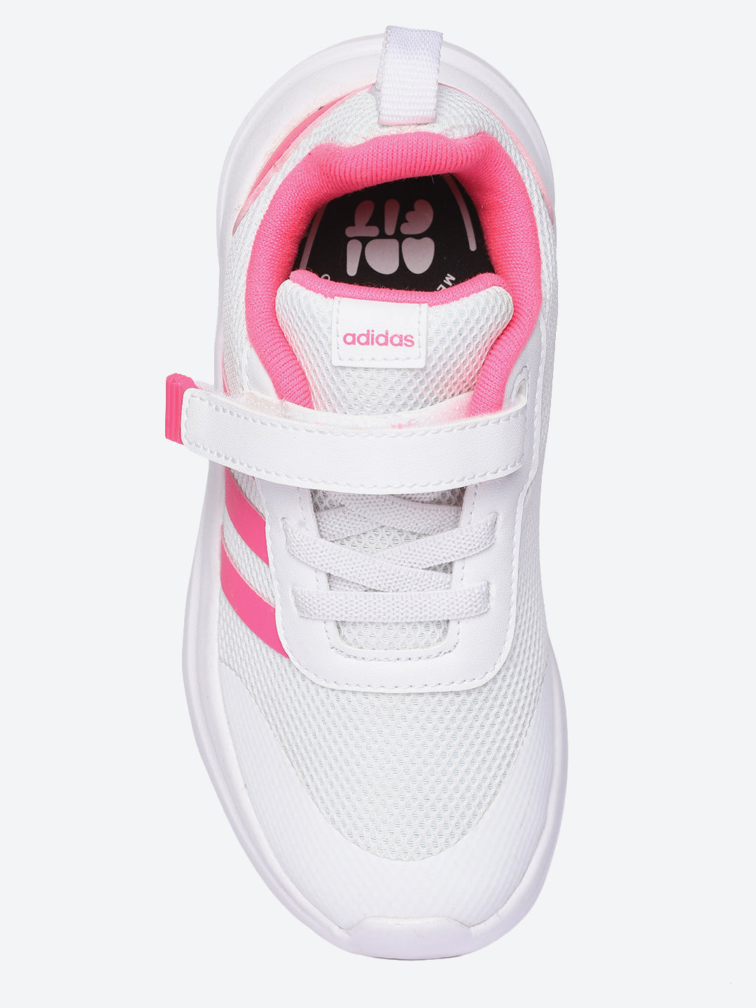Adidas Ambroll Shoes White
